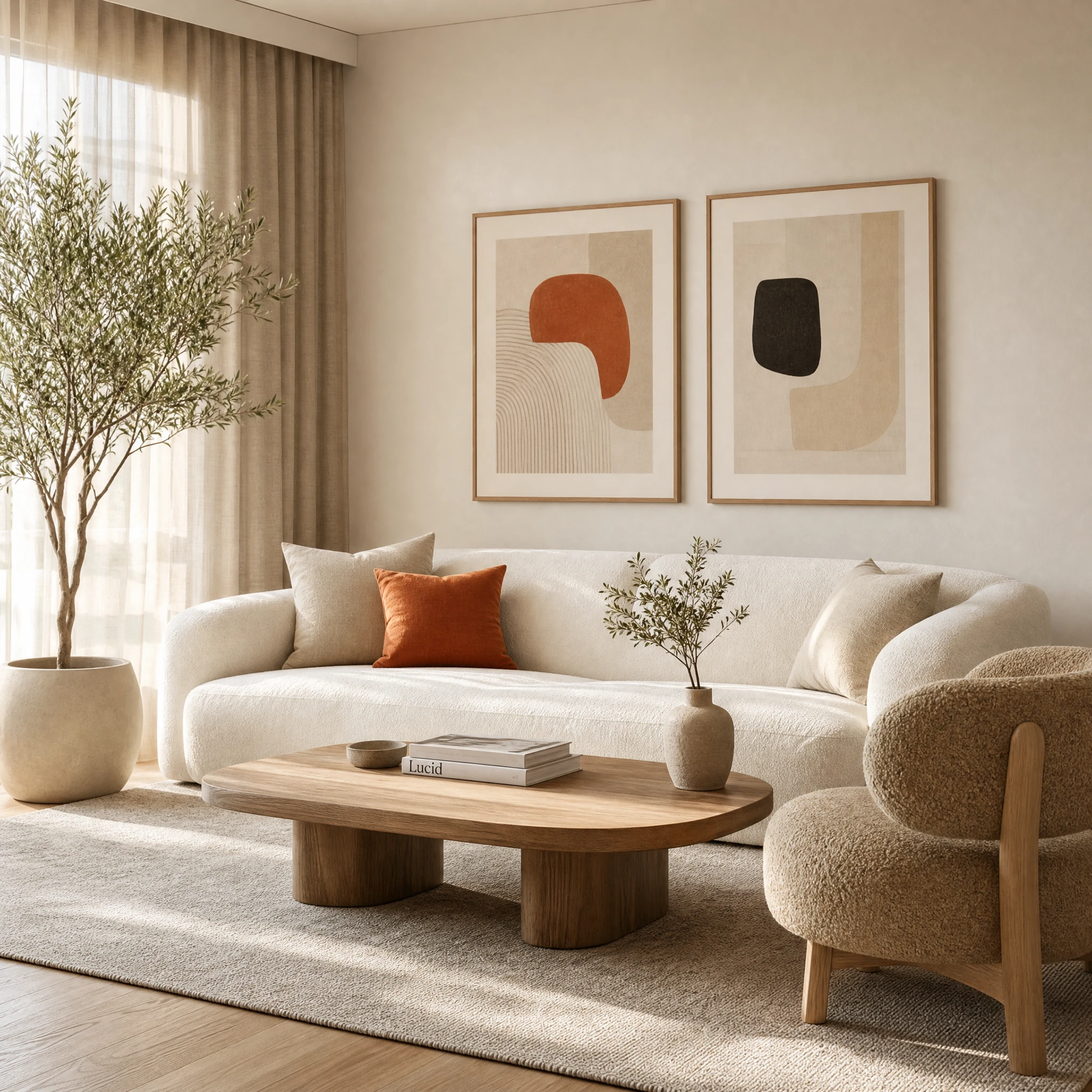 3D & rendering — 3