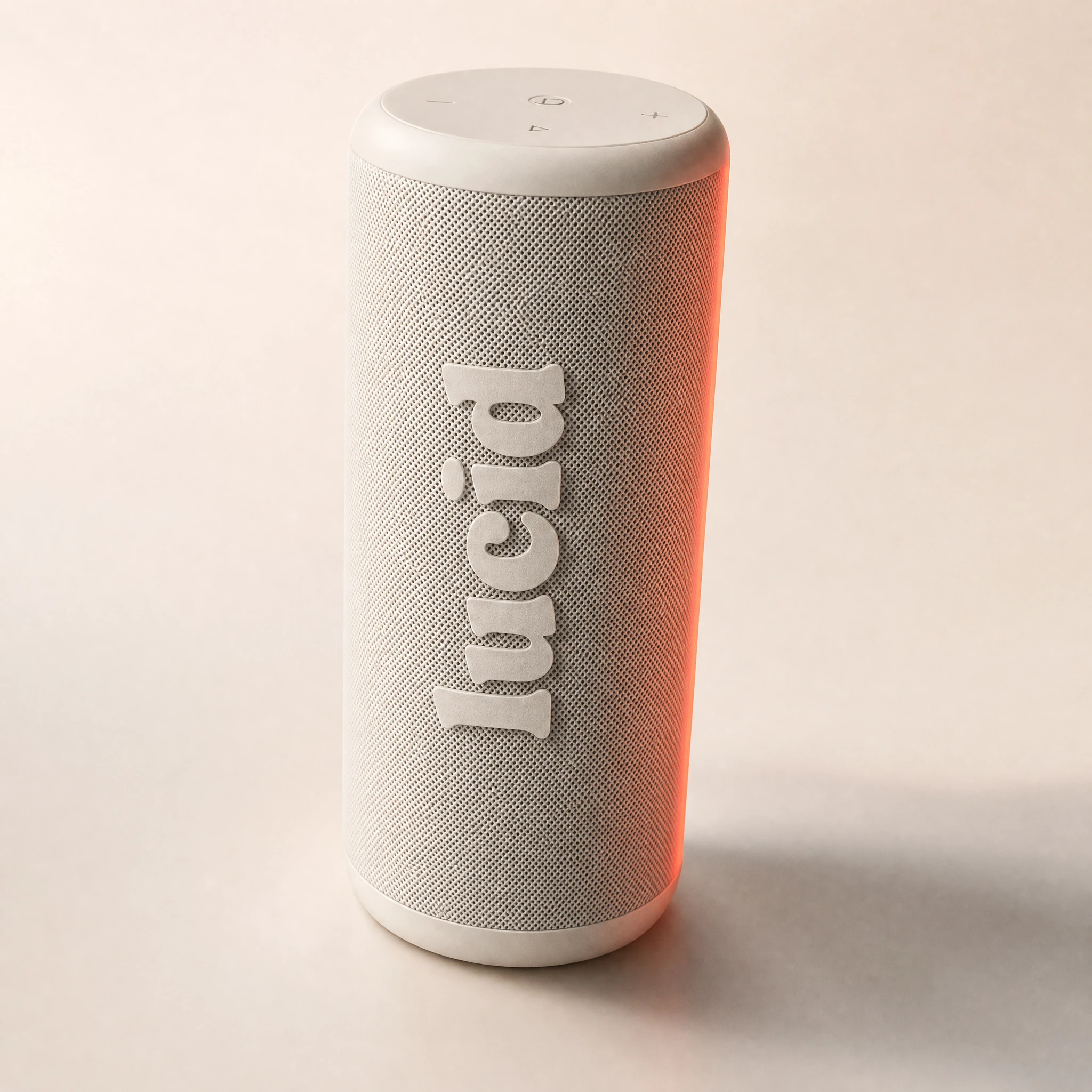 3D & rendering — 6