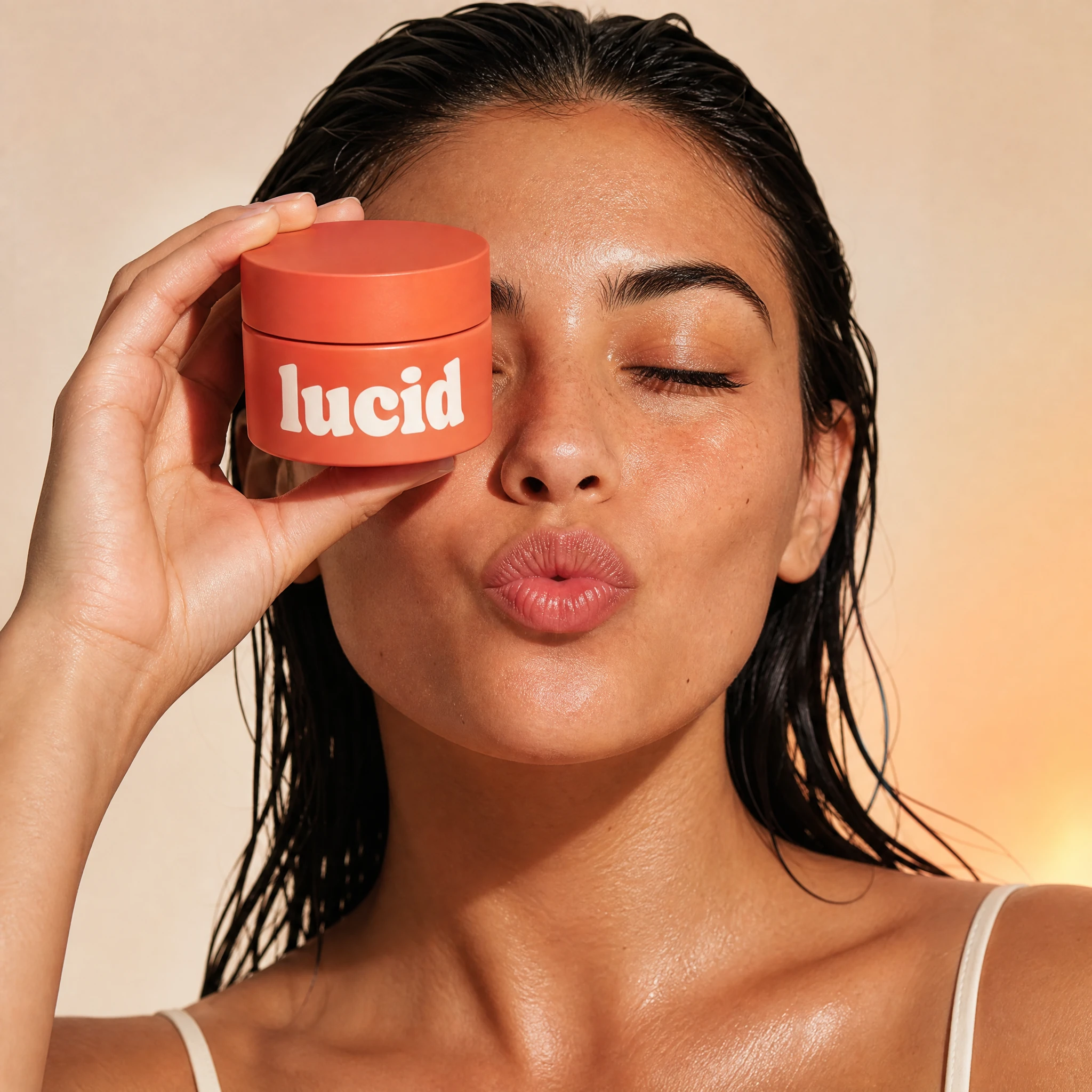 Product shots — 1
