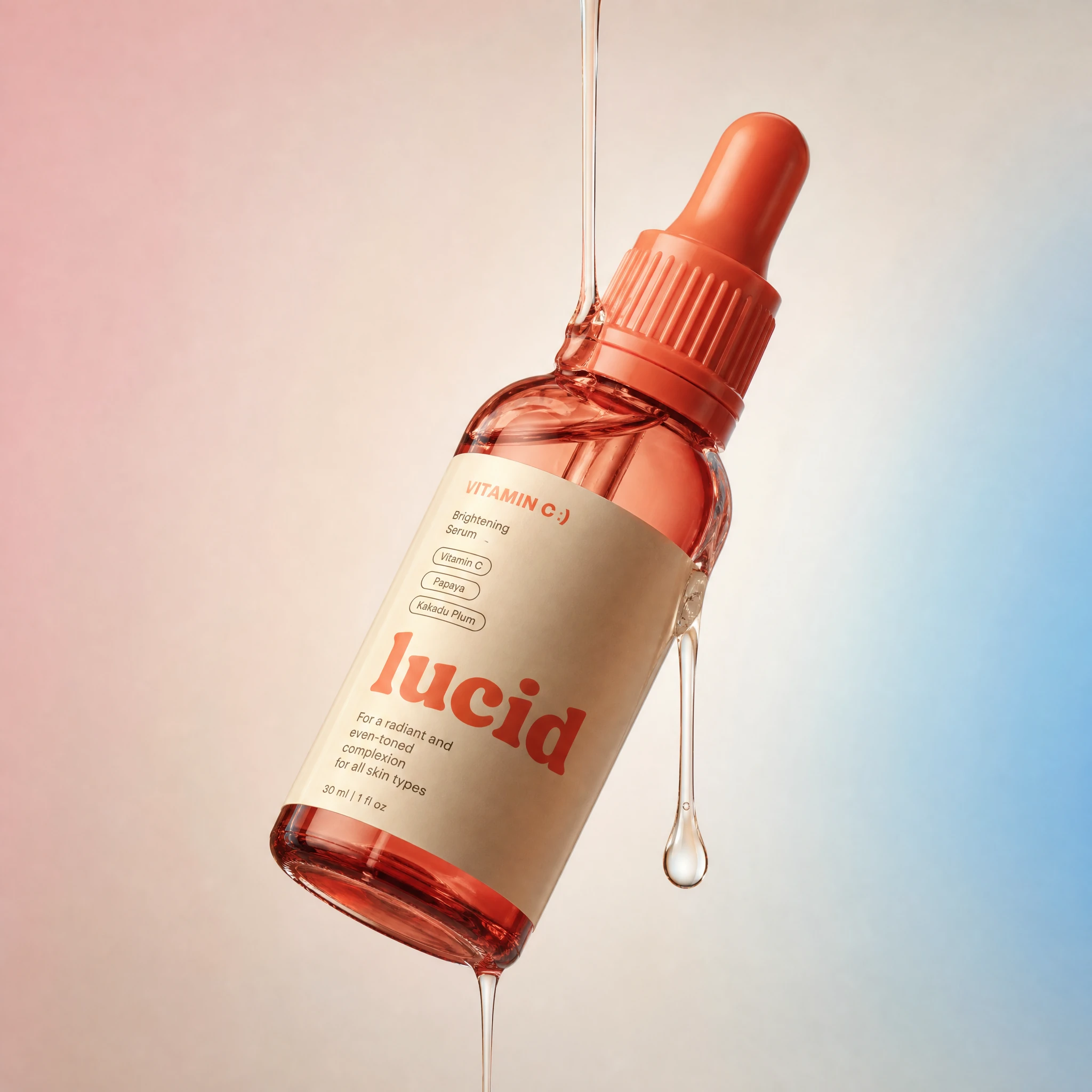 Product shots — 4